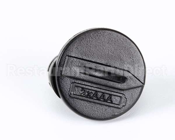 9370 Cooper Atkins Aquatuff 35100/35200 Series Battery Door