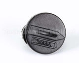9370 Cooper Atkins Aquatuff 35100/35200 Series Battery Door