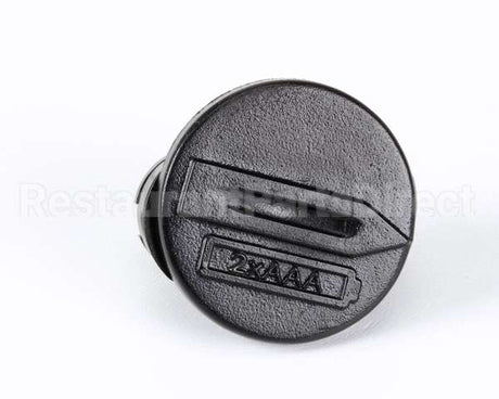 9370 Cooper Atkins Aquatuff 35100/35200 Series Battery Door