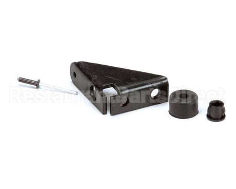 937137 TRUE Door Stop Bracket Assembly Gdm-69 Top Hu