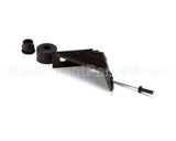 937137 TRUE Door Stop Bracket Assembly Gdm-69 Top Hu