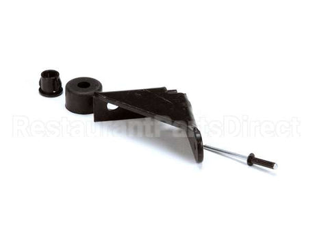 937137 TRUE Door Stop Bracket Assembly Gdm-69 Top Hu