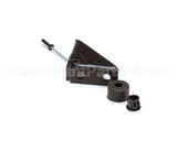 937137 TRUE Door Stop Bracket Assembly Gdm-69 Top Hu