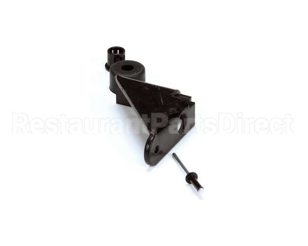 937137 TRUE Door Stop Bracket Assembly Gdm-69 Top Hu