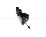937137 TRUE Door Stop Bracket Assembly Gdm-69 Top Hu