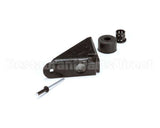 937137 TRUE Door Stop Bracket Assembly Gdm-69 Top Hu