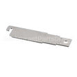 937227 Compatible Follett Bracket, Front Cover