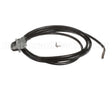 9373 Dynamic Mixer Microswitch, Screws