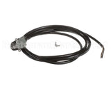 9373 Dynamic Mixer Microswitch, Screws