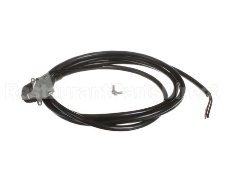 9373 Dynamic Mixer Microswitch, Screws