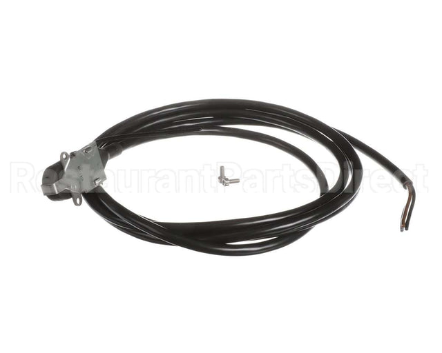 9373 Dynamic Mixer Microswitch, Screws