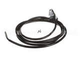 9373 Dynamic Mixer Microswitch, Screws
