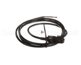 9373 Dynamic Mixer Microswitch, Screws