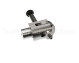 9374 Dynamic Mixer Pin-Brake + Eccentric + Cam + Cam Axle