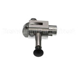 9374 Dynamic Mixer Pin-Brake + Eccentric + Cam + Cam Axle