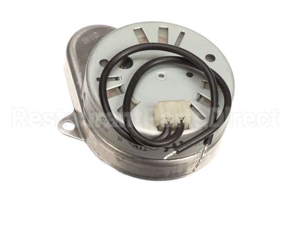 9376-212-001 Dexter Motor