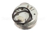 9376-212-001 Dexter Motor