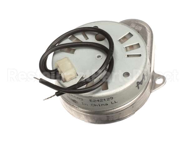 9376-212-001 Dexter Motor