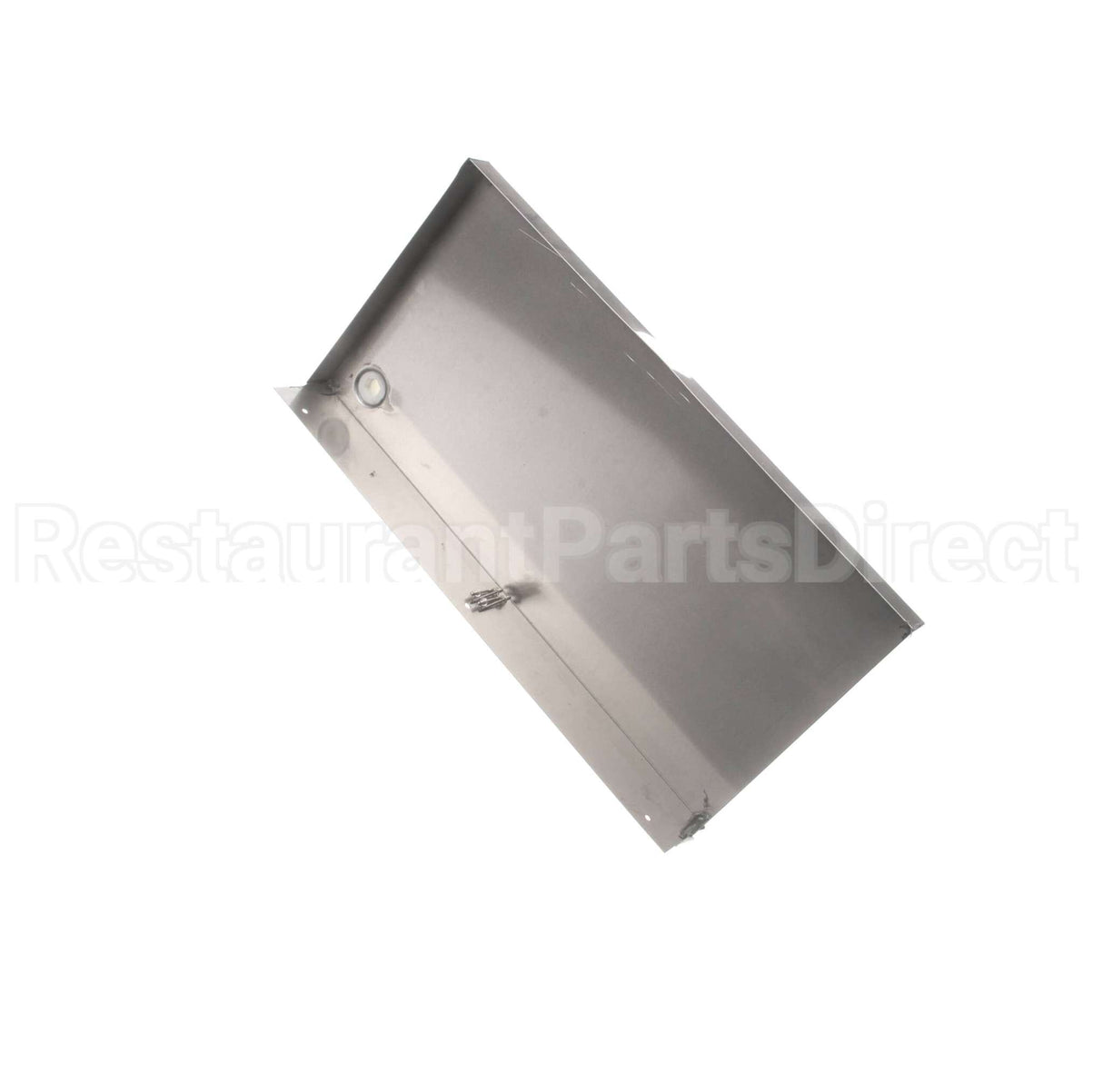 937785 TRUE Evaporator Drain Pan Assy Tbb-24-48 Tbb-