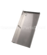 937785 TRUE Evaporator Drain Pan Assy Tbb-24-48 Tbb-