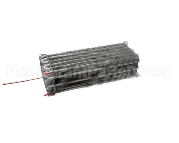 937805 TRUE Evaporator Coil Assembly Tbb-24-48