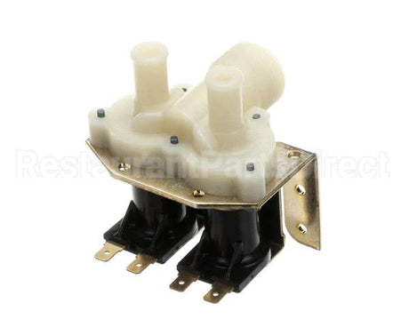 9379-183-012 Dexter Water Valve