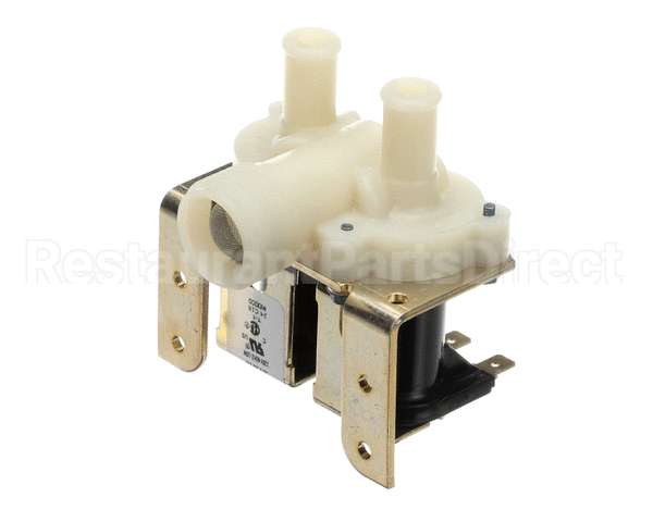 9379-183-012 Dexter Water Valve