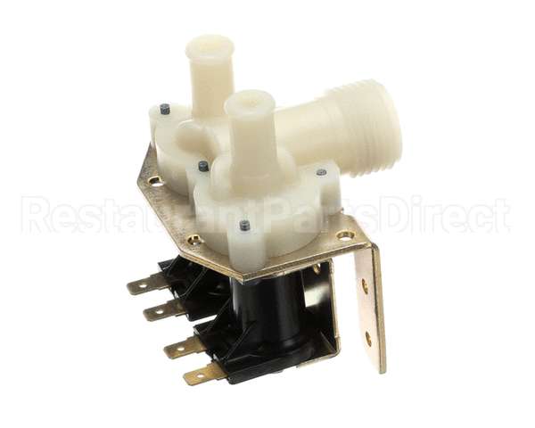 9379-183-012 Dexter Water Valve