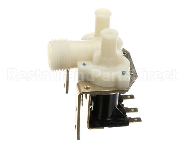 9379-183-012 Dexter Water Valve