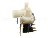 9379-183-012 Dexter Water Valve