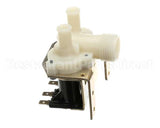 9379-183-012 Dexter Water Valve