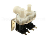 9379-183-012 Dexter Water Valve