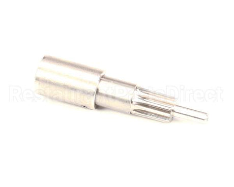 9380 Dynamic Mixer Equipped Upper Shaft