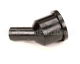 938020 TRUE Nozzle, Black Hips Angle