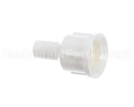 938116 TRUE Nozzle, White Straight