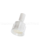 938116 TRUE Nozzle, White Straight