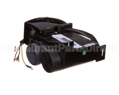 938199 TRUE Power Pack/Csir Box 1262255 For Comp Nt6