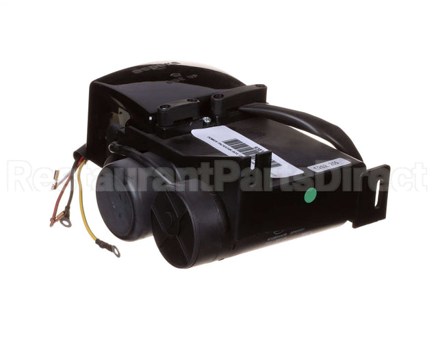 938199 TRUE Power Pack/Csir Box 1262255 For Comp Nt6