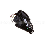 938199 TRUE Power Pack/Csir Box 1262255 For Comp Nt6