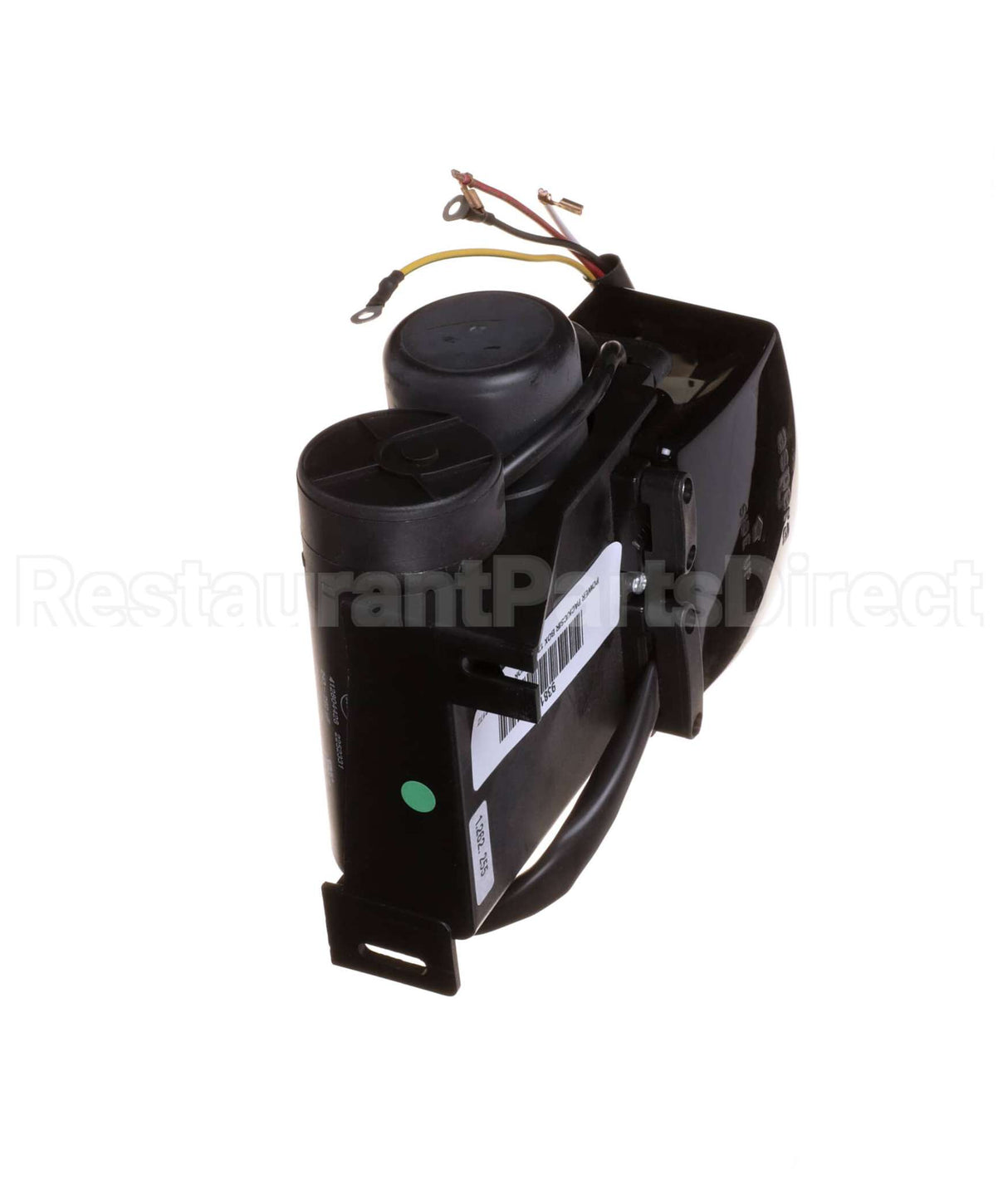 938199 TRUE Power Pack/Csir Box 1262255 For Comp Nt6