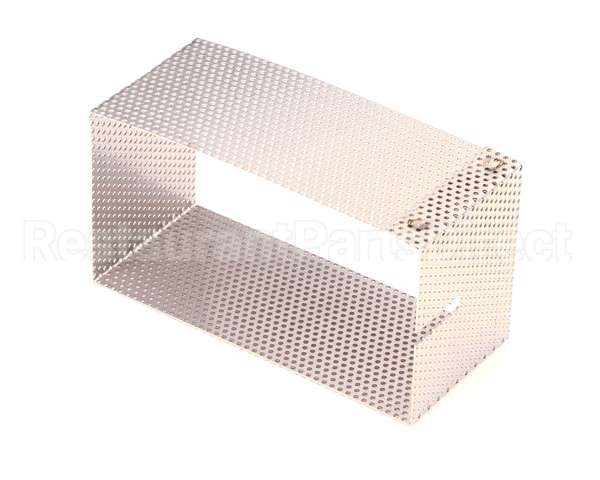 93820 Henny Penny Screen-Ahc-993 Welded