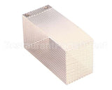 93820 Henny Penny Screen-Ahc-993 Welded