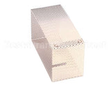 93820 Henny Penny Screen-Ahc-993 Welded