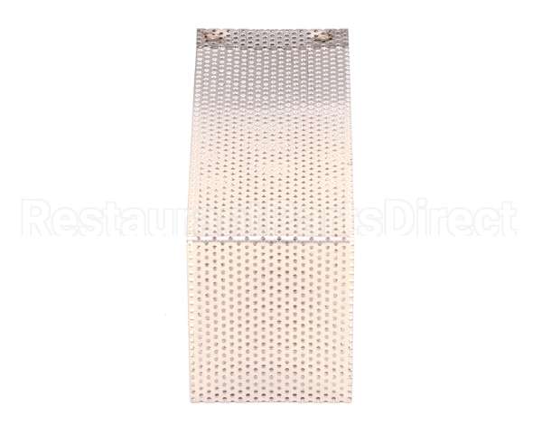 93820 Henny Penny Screen-Ahc-993 Welded