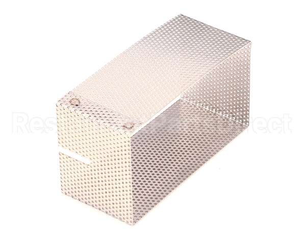 93820 Henny Penny Screen-Ahc-993 Welded