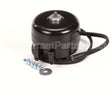 938406 TRUE Motor, Psc4Be6Hs16 115V 6W Lock-N-Mate