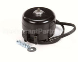 938406 TRUE Motor, Psc4Be6Hs16 115V 6W Lock-N-Mate