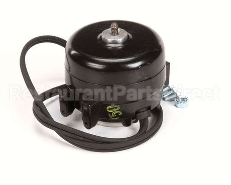 938406 TRUE Motor, Psc4Be6Hs16 115V 6W Lock-N-Mate