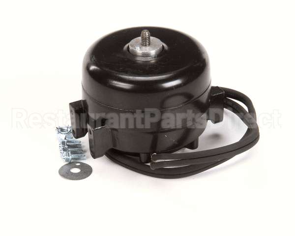 938406 TRUE Motor, Psc4Be6Hs16 115V 6W Lock-N-Mate