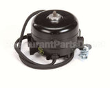 938406 TRUE Motor, Psc4Be6Hs16 115V 6W Lock-N-Mate